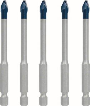 Bosch EXPERT HEX-9            2608900599 