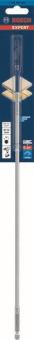 Bosch EXPERT SELFCUT Speed    2608900340 