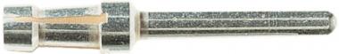 HART Kontaktstift            09330006180 