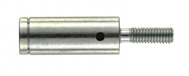Harting Han Coding System    09330009809 