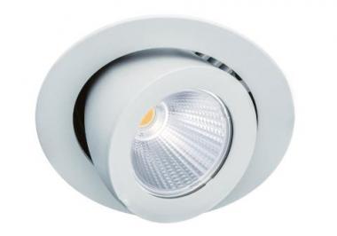 Rutec RINCA               LED55791WWOK-M 