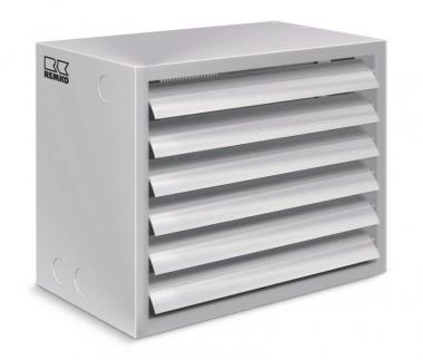 Remko PWW 100-6 EC verzinkt 230V 1686124 