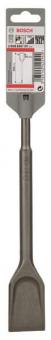 Bosch Spatmeißel SDS-plus     2608690101 