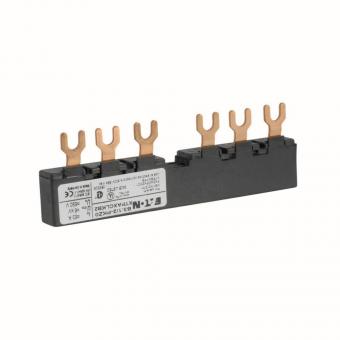 EATON B3.1/4-PKZ0                 044947 