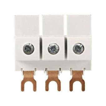 EATON BK25/3-PKZ0-E               262518 