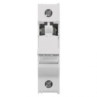 EATON Sicherungshalter Nsp.      CHCC1DU 