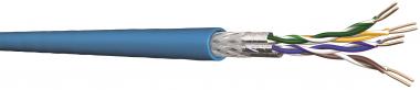     UC400 HS23 Cat.6 S/FTP 4P LSHF 500DW 