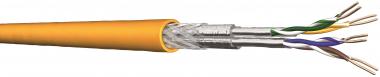 Datenkabel UC1500SS22 4P LSHF-FR 6f 