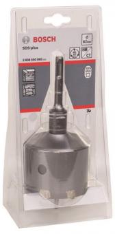 Bosch Hohlbohrkronen-Set 3tlg 2608550065 