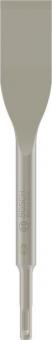 Bosch Fliesenmeißel SDS-plus  2608690091 