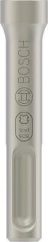 Bosch SDS-plus-               2608690010 