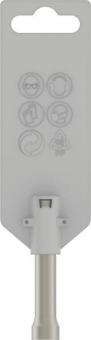 Bosch SDS-plus-               2608690010 