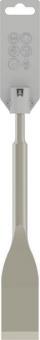 Bosch Fliesenmeißel SDS-plus  2608690091 