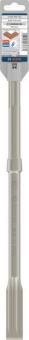 Bosch SDS-max Flachm-R-  SDS-MAX FLACHM- 