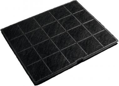 AEG ECFB01ST Kohleaktivfilter 