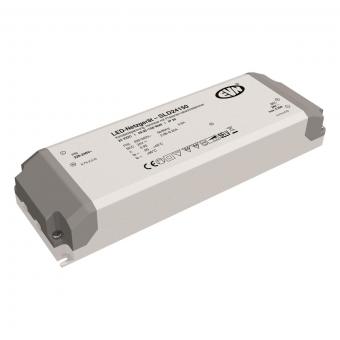 EVN LED-Netzgerät IP20 50-150W  SLD24150 