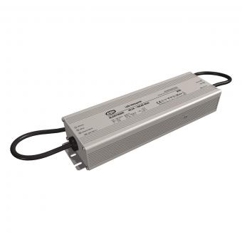 EVN Netzgerät 48V/DC -        SLD6748200 