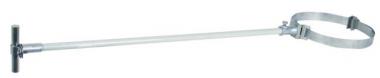 DEHN DEHNiso-Distanzhalter f. Rd  106248 
