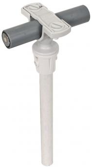 DEHN DI1ANZHALTER                 106812 