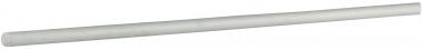 DEHN DEHNiso-DLH Profilstab GFK   253310 