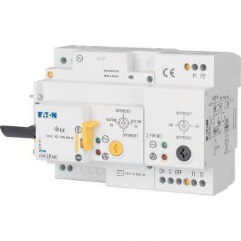 EATON Z-FW-LPD/MO                 290172 