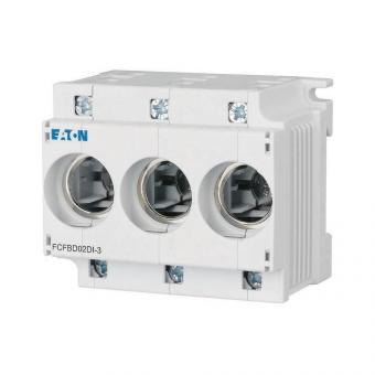 EATON FCFBD02DI-3                 148810 