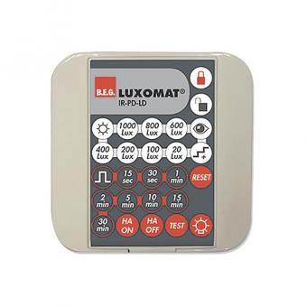Zumtobel PST remote control     22169184 