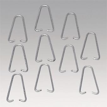Thorn AQFPRO FIX/CH KIT         96631103 