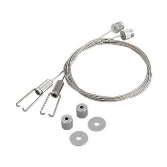 Zumtobel FTS 500 Set            20938902 