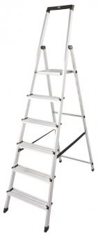 Krause MONTO Solidy               126245 