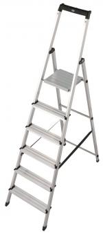 Krause MONTO Solidy               126245 