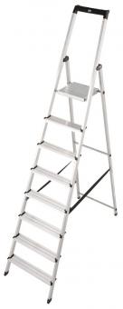 Krause MONTO Solidy               126269 