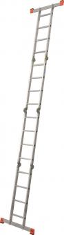 Krause MONTO 120694 