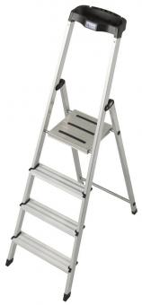 Krause MONTO Stufen-Stehleiter    126320 
