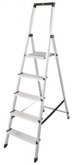 Krause MONTO Solidy               126238 