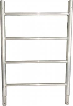 KRAU Protec Vertikalrahmen        915023 