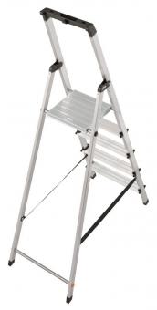 Krause MONTO Solidy               126238 