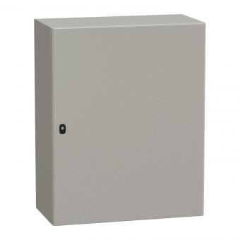 GS Wandschrank,             NSYS3D10840P 