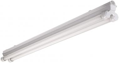 FLUOLITE EURO-FFL f.2xLEDtube   61897125 