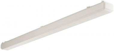 FLUOLITE EURO-LINE MINI1500ML   70050250 