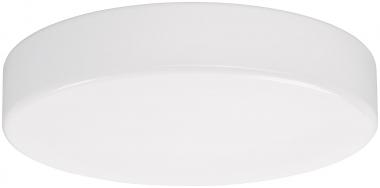 FLUOLITE Wanne RKL-Z PC 2 opal  45602416 