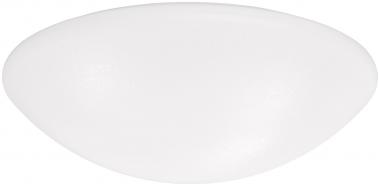 FLUOLITE Wanne RKL 3 II         45620026 