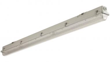 FLUOLITE PAC-D LED EL ML 1500   63242075 