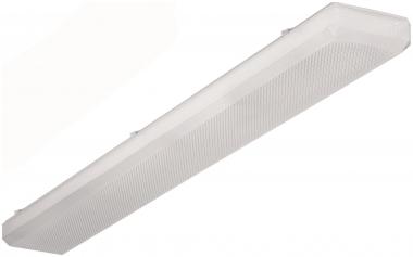 FLUOLITE EURO-LINE prisma       71292130 