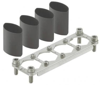 HART HC 350-Halterung        09110009964 
