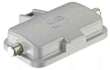 HART Han 10B-Metallkappe     09300105404 