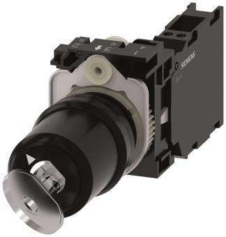 Siemens               3SU1100-5BF11-3FA0 
