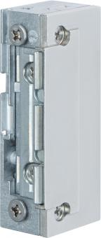 ASSA Abloy 118.13-----   118.13------B71 