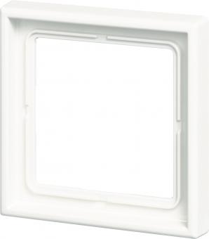 effeff 1380EF1-6--0400 Rahmen 1- 1380EF1 