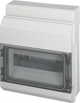 FF Aufputz               720-VT1-IP44-00 